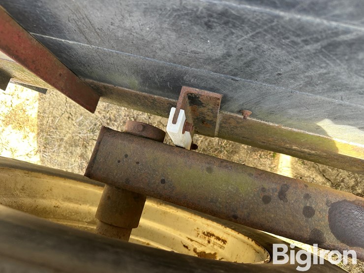 meyers-m390-image-17