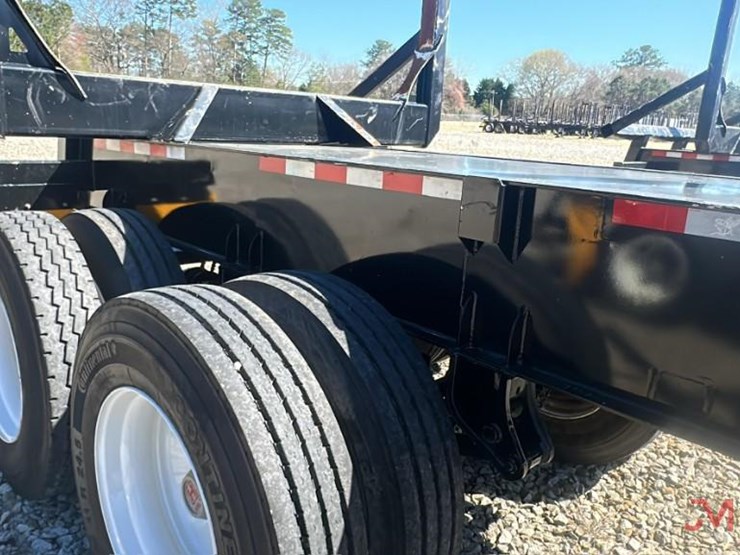 2023-manac-log-trailer-image-11