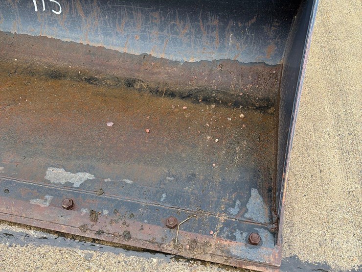 john-deere-60-image-8