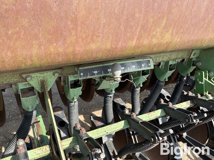 john-deere-9300-image-17