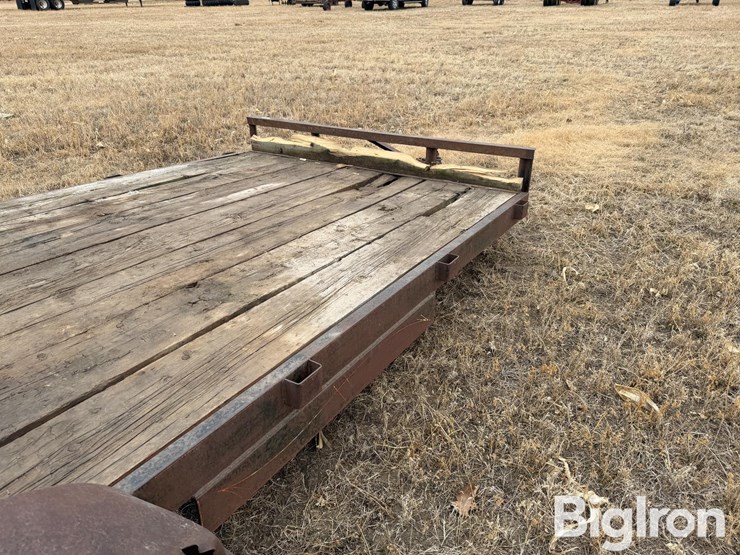 18'-t/a-flatbed-trailer-image-20