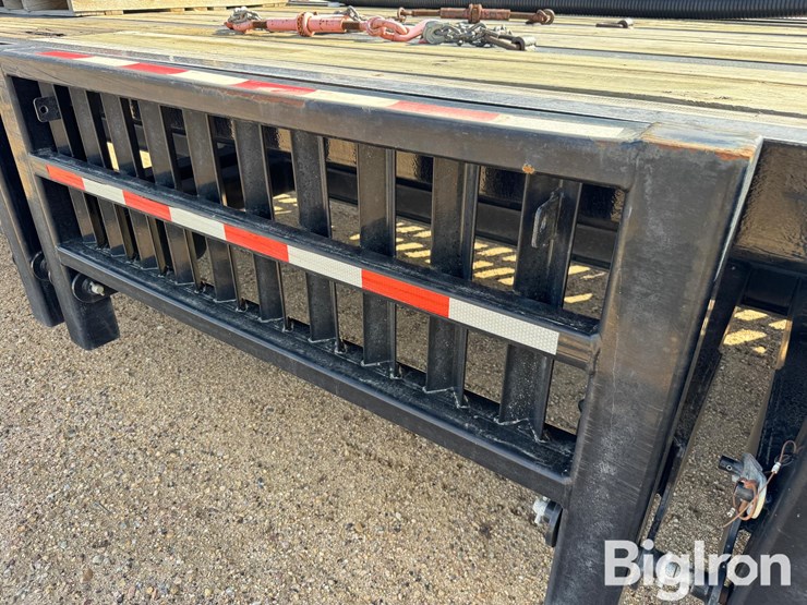 2019-behnke-sprayer-image-11