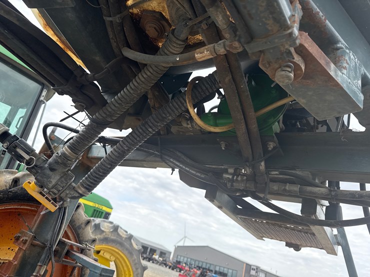 bowman-mudmaster-image-20