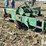 john-deere-224ws-image-7