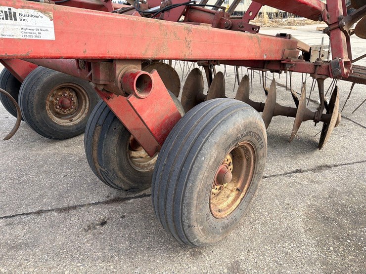 international-496-image-16