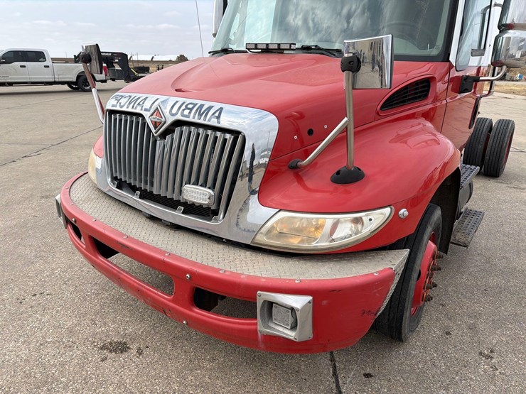 2014-international-4000-image-17