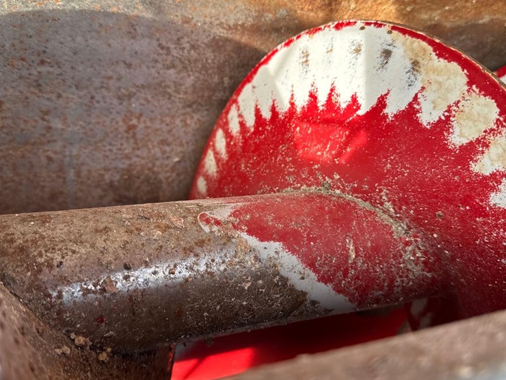 sudenga-10-x-61-auger-image-22