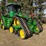2022-john-deere-9rx-640-image-4