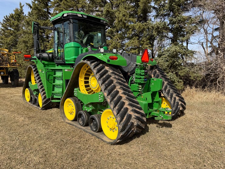 2022-john-deere-9rx-640-image-4