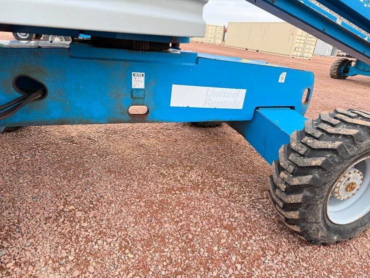 2000-genie-s40-image-13