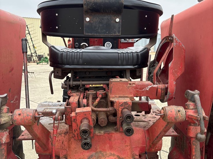 international-856-image-34