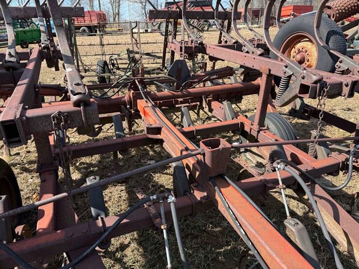 glencoe-18’-field-cultivator-image-8