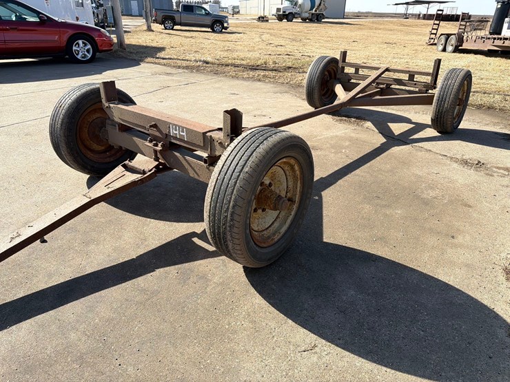 john-deere-6-image-1