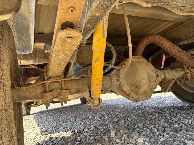 2001-dodge-ram-1500-image-12