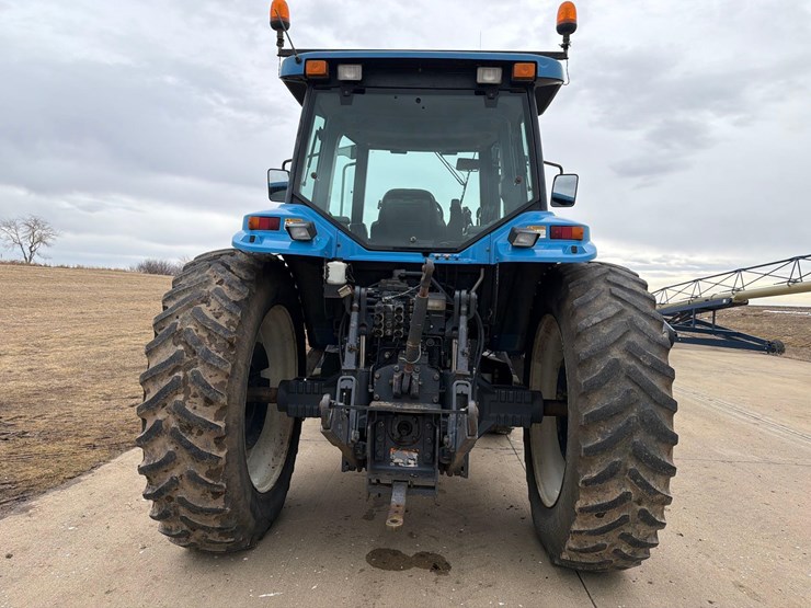 1998-new-holland-8970-image-5