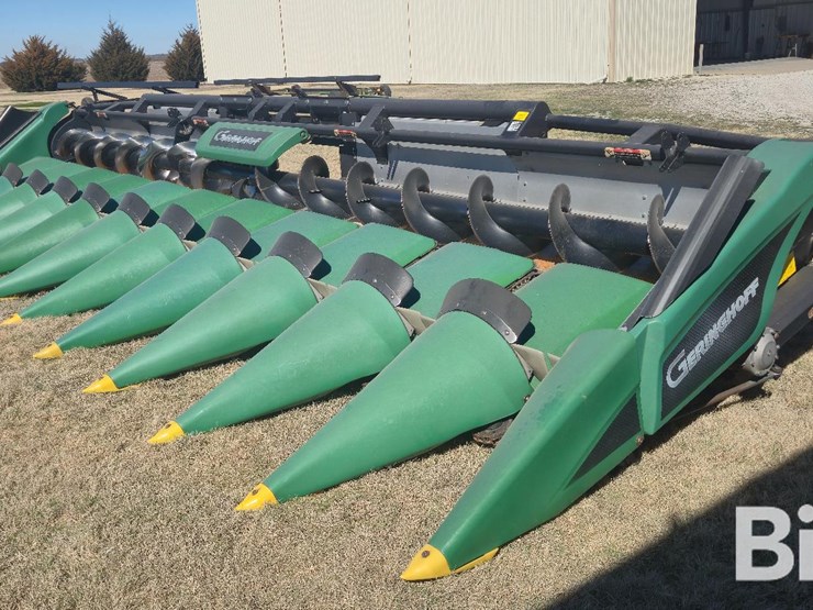 2018-geringhoff-elite-ns-1230b-12r30-corn-head-image-1