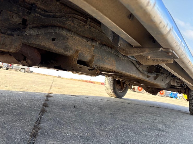 2012-ford-f150-image-37