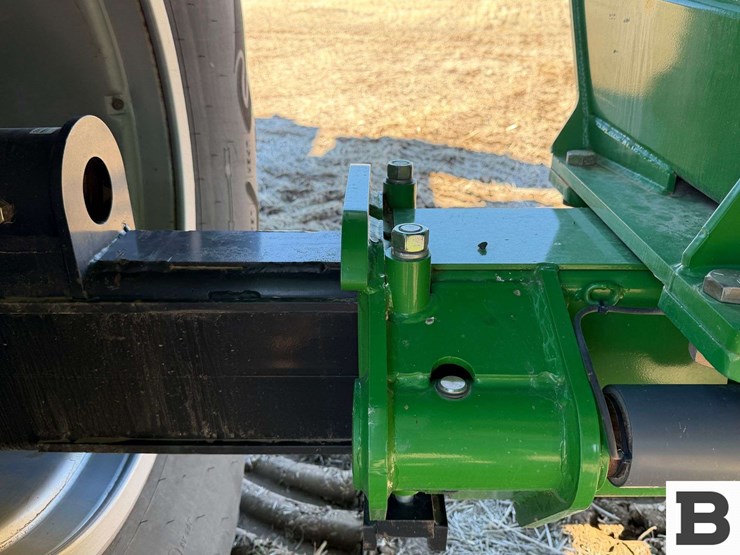 2018-brent-v1100-image-37