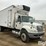 2013-international-durastar-s/a-refrigerator-truck-image-3