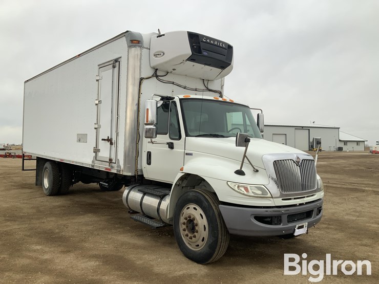 2013-international-durastar-s/a-refrigerator-truck-image-3