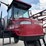 2000-case-ih-1200-image-22
