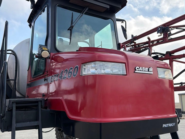 2000-case-ih-1200-image-22