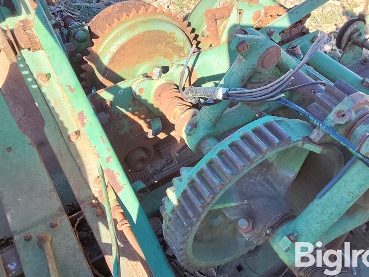 john-deere-224ws-image-20