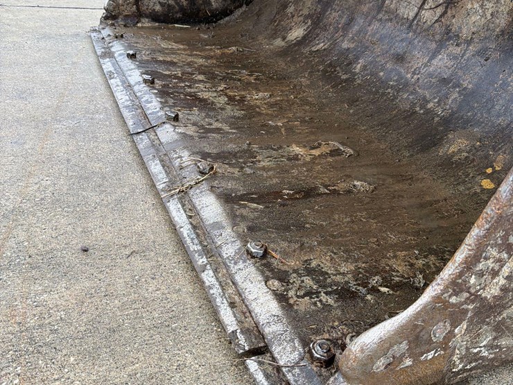 komatsu-wa250-5l-image-7