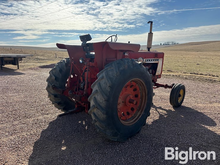 1966-international-706-image-5