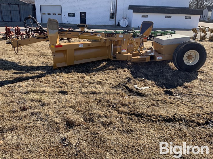 2020-johnson-mfg-hygrade-1400rs-image-4