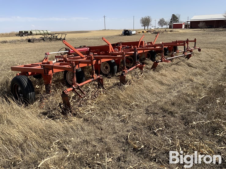 richardson-ae4-30-4-image-7