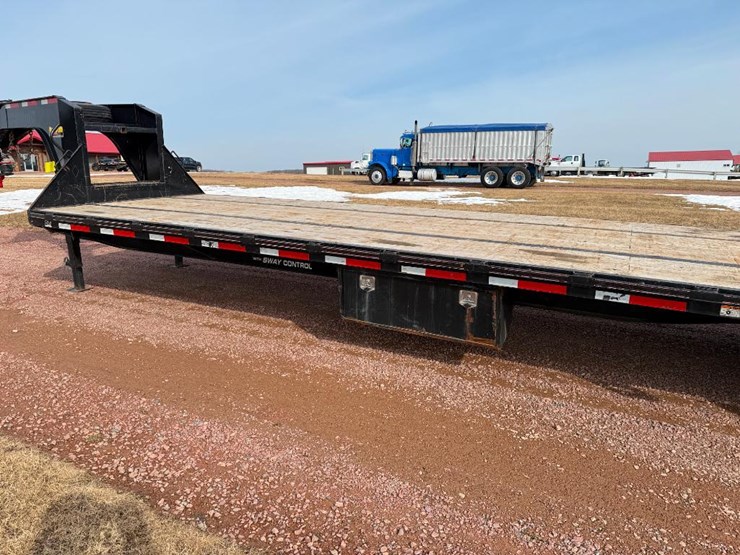 2022-diamond-c-image-25