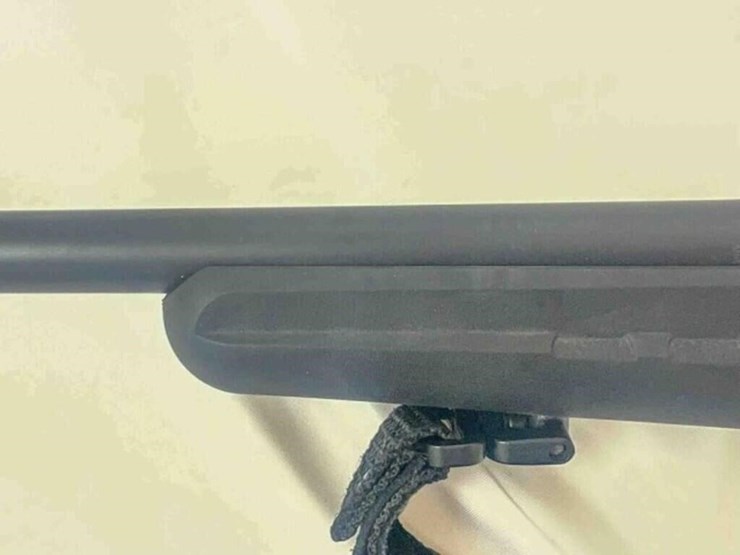 savage-rifle-image-22