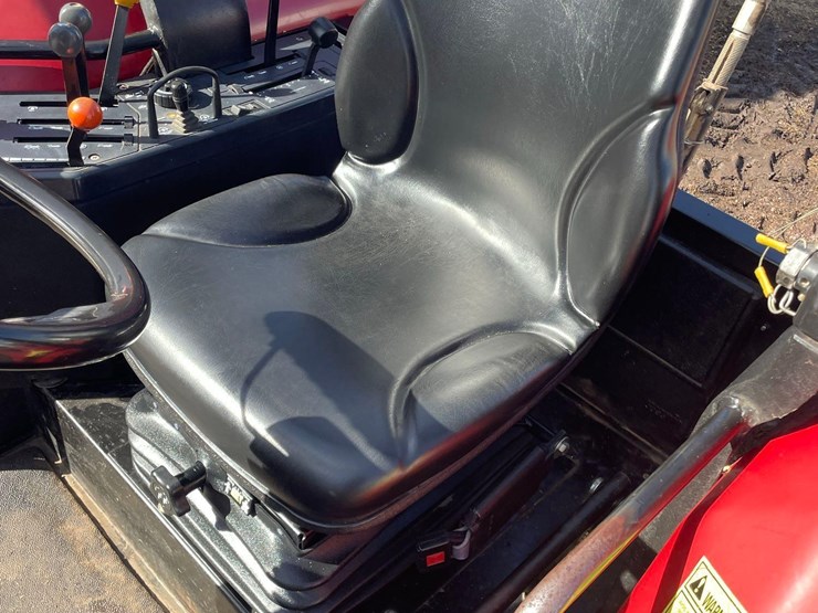 1995-miller-pl2-image-41