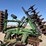 john-deere-630-image-13