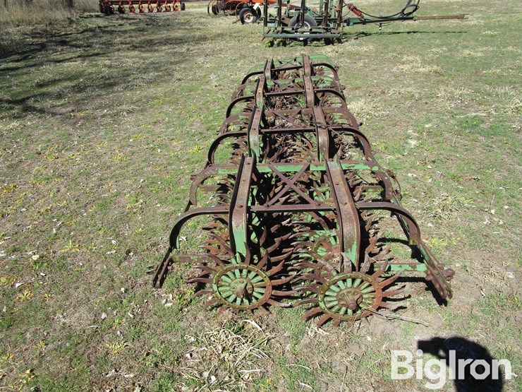 14-john-deere-14-image-4