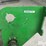 john-deere-1795-image-18