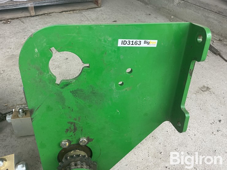 john-deere-1795-image-18