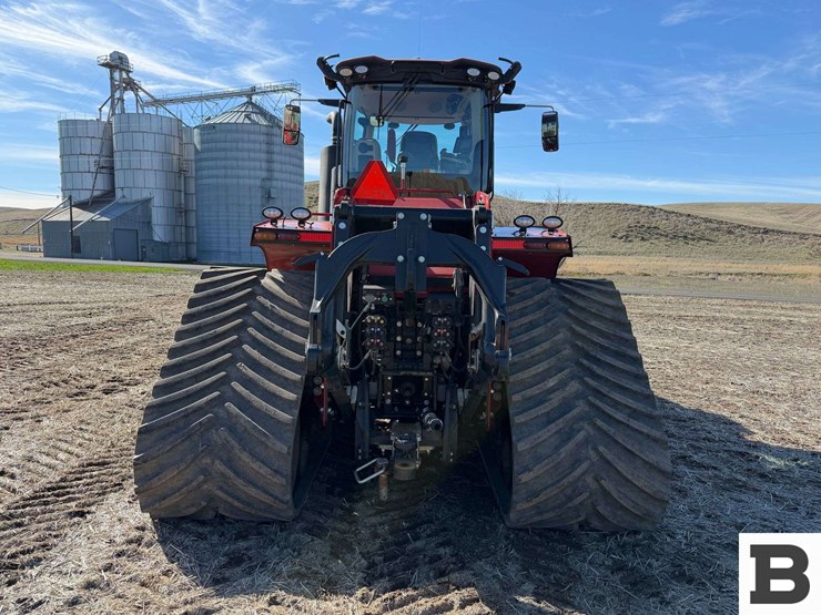 2024-case-ih-5250-image-4