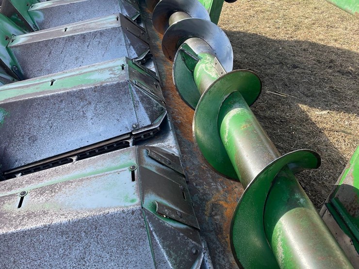 john-deere-343-image-12