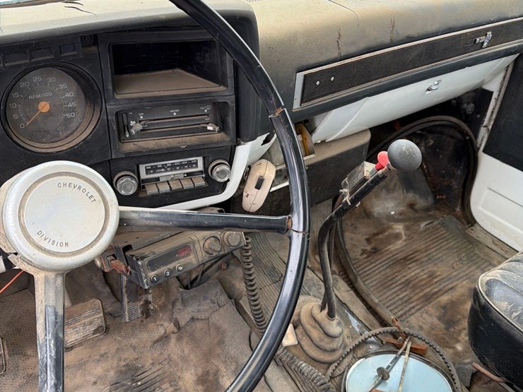 1985-chevrolet-d6500-image-55