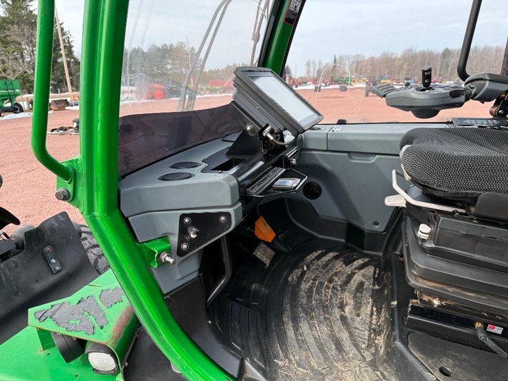 deere-1270e-image-63