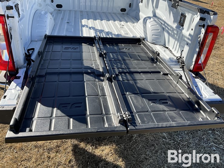 custom-built-image-20