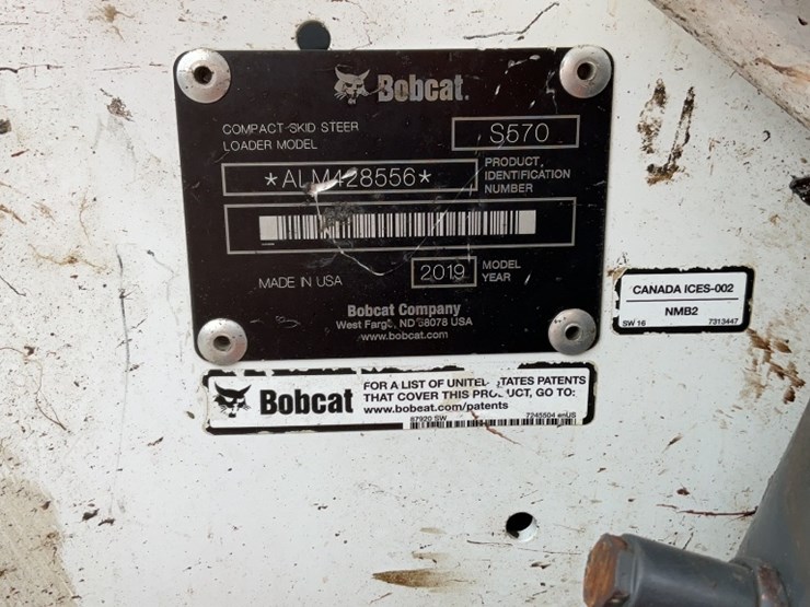 2019-bobcat-s570-image-4
