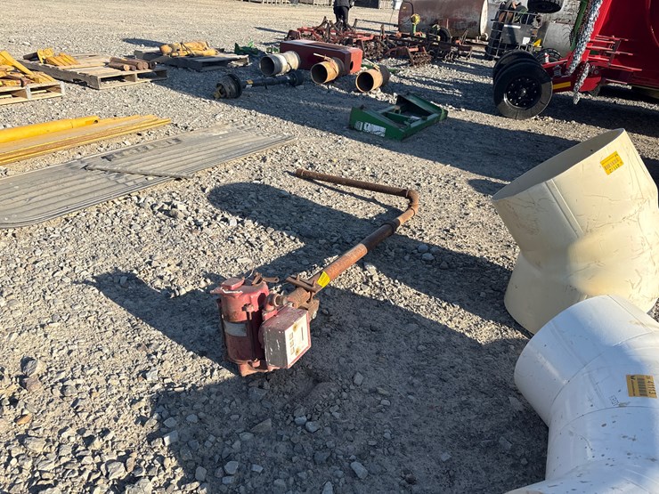 #24980-•-tuthill-700a-gas-pump-inv#-24980-image-3