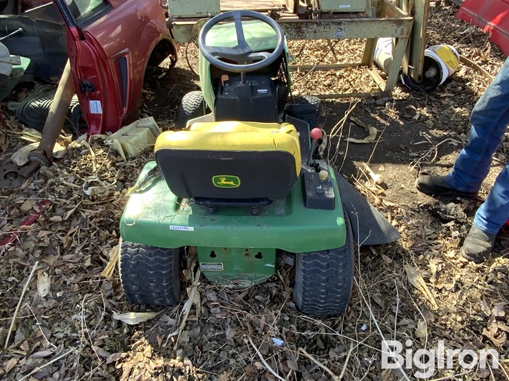 john-deere-stx38-image-6