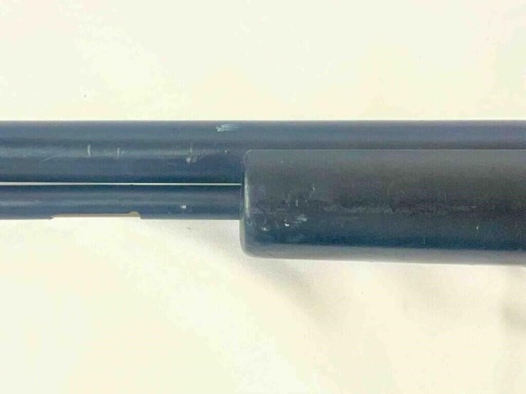 marlin-rifle-image-22