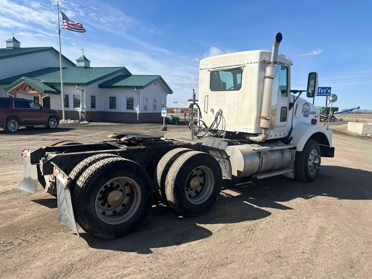 1995-kenworth-t800b-image-5