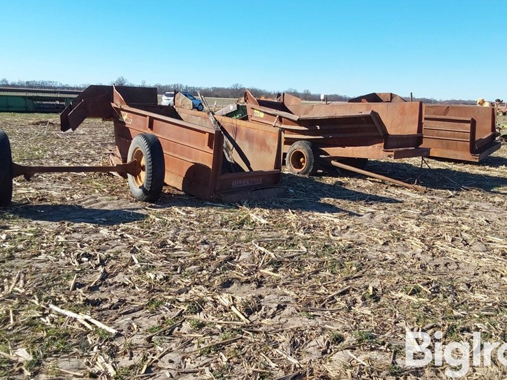 kelly-ryan-4x10-image-6