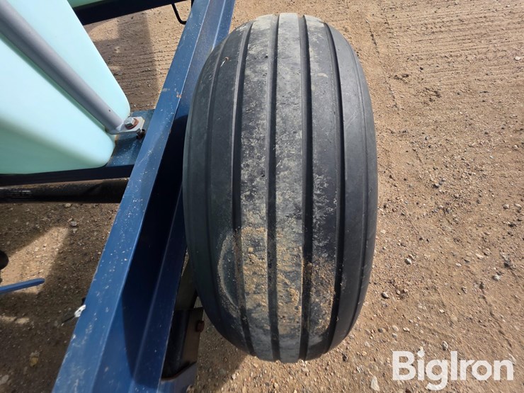 schaben-p265-1010-image-13